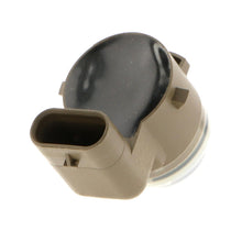 Charger l'image dans la galerie, PPS162 Standard Ignition Parking Aid Sensor Standard Ignition Canada