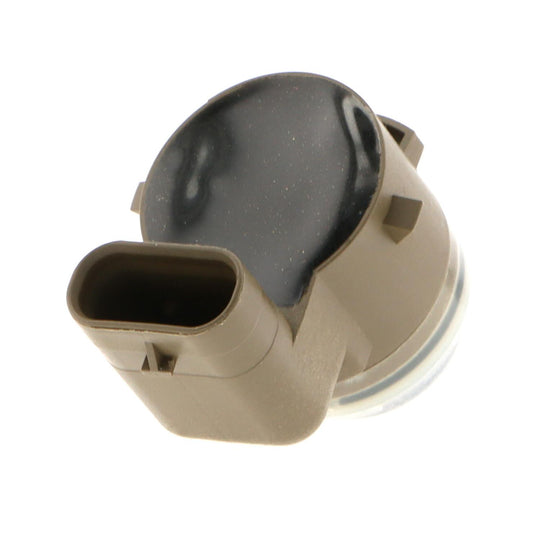 PPS162 Standard Ignition Parking Aid Sensor Standard Ignition Canada
