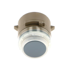 Charger l'image dans la galerie, PPS162 Standard Ignition Parking Aid Sensor Standard Ignition Canada