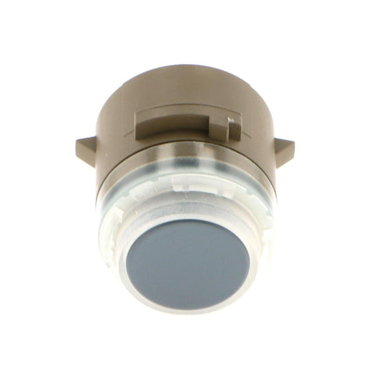PPS162 Standard Ignition Parking Aid Sensor Standard Ignition Canada