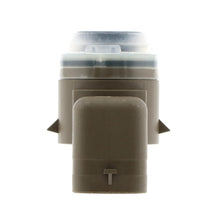 Charger l'image dans la galerie, PPS162 Standard Ignition Parking Aid Sensor Standard Ignition Canada