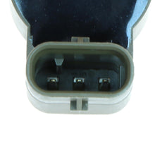 Charger l'image dans la galerie, PPS162 Standard Ignition Parking Aid Sensor Standard Ignition Canada