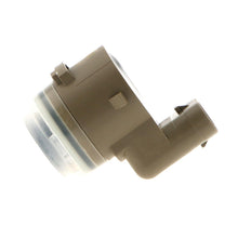Charger l'image dans la galerie, PPS162 Standard Ignition Parking Aid Sensor Standard Ignition Canada