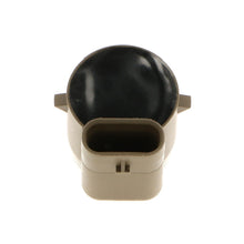 Charger l'image dans la galerie, PPS162 Standard Ignition Parking Aid Sensor Standard Ignition Canada