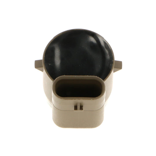 PPS162 Standard Ignition Parking Aid Sensor Standard Ignition Canada
