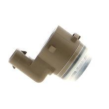 Charger l'image dans la galerie, PPS162 Standard Ignition Parking Aid Sensor Standard Ignition Canada