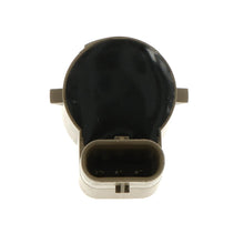 Charger l'image dans la galerie, PPS162 Standard Ignition Parking Aid Sensor Standard Ignition Canada