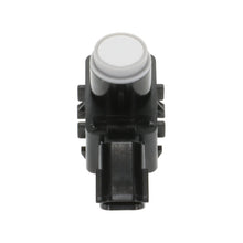 Load image into Gallery viewer, PPS163 Standard Import Parking Aid Sensor Standard Import Canada