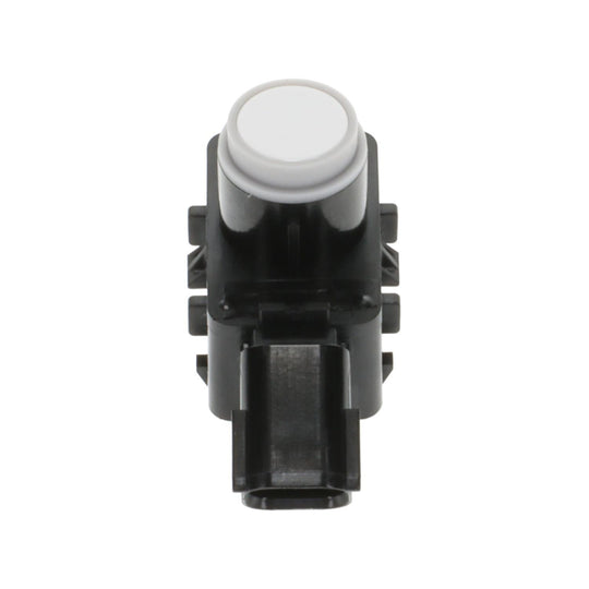 PPS163 Standard Import Parking Aid Sensor Standard Import Canada