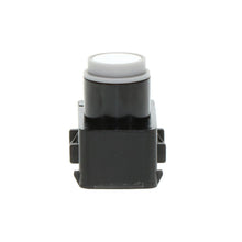 Load image into Gallery viewer, PPS163 Standard Ignition Parking Aid Sensor Standard Ignition Canada