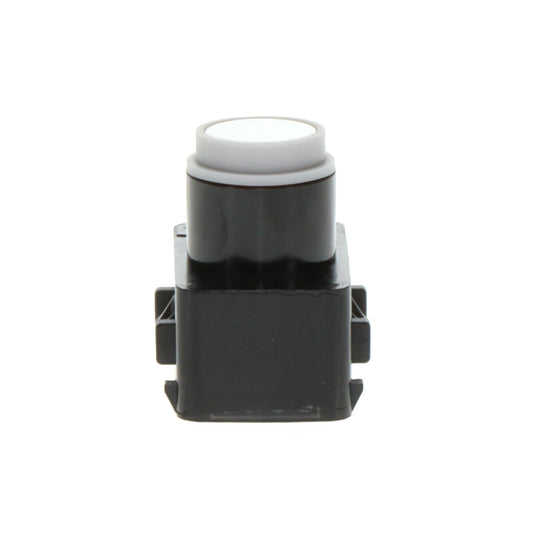 PPS163 Standard Ignition Parking Aid Sensor Standard Ignition Canada