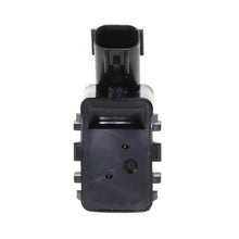 Load image into Gallery viewer, PPS163 Standard Ignition Parking Aid Sensor Standard Ignition Canada