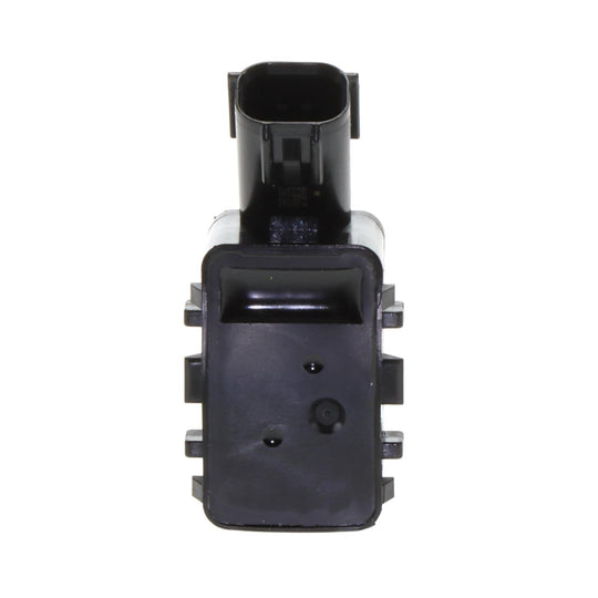 PPS163 Standard Import Parking Aid Sensor Standard Import Canada