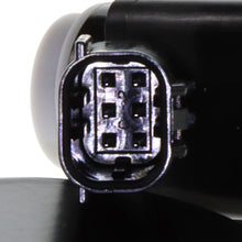 Load image into Gallery viewer, PPS163 Standard Ignition Parking Aid Sensor Standard Ignition Canada