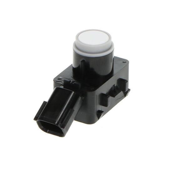 PPS163 Standard Ignition Parking Aid Sensor Standard Ignition Canada