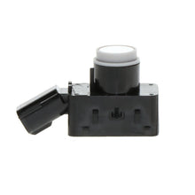 Load image into Gallery viewer, PPS163 Standard Import Parking Aid Sensor Standard Import Canada