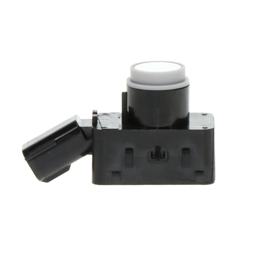PPS163 Standard Import Parking Aid Sensor Standard Import Canada