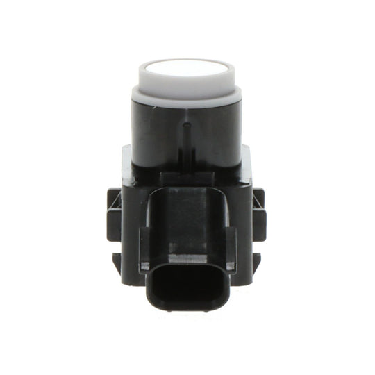 PPS163 Standard Import Parking Aid Sensor Standard Import Canada