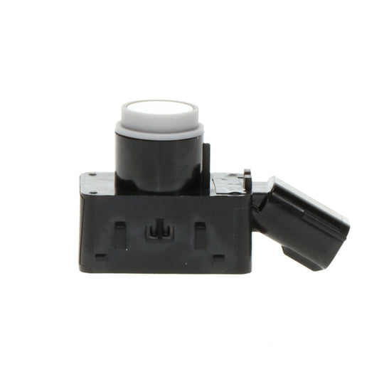 PPS163 Standard Import Parking Aid Sensor Standard Import Canada