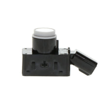 Load image into Gallery viewer, PPS163 Standard Ignition Parking Aid Sensor Standard Ignition Canada