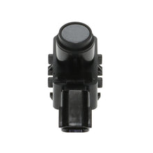 Charger l'image dans la galerie, PPS165 Standard Import Parking Aid Sensor Standard Import Canada