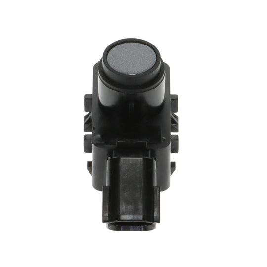 PPS165 Standard Import Parking Aid Sensor Standard Import Canada