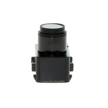Load image into Gallery viewer, PPS165 Standard Ignition Parking Aid Sensor Standard Ignition Canada