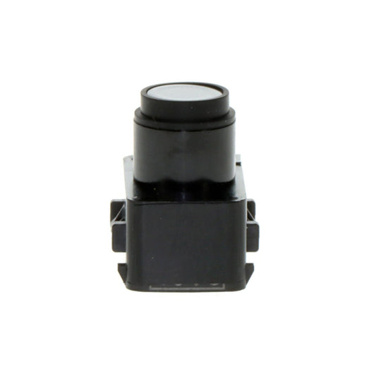 PPS165 Standard Import Parking Aid Sensor Standard Import Canada
