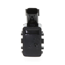 Load image into Gallery viewer, PPS165 Standard Ignition Parking Aid Sensor Standard Ignition Canada