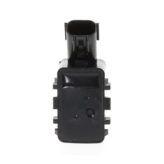PPS165 Standard Ignition Parking Aid Sensor Standard Ignition Canada