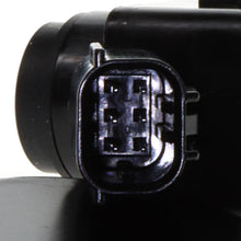 Charger l'image dans la galerie, PPS165 Standard Import Parking Aid Sensor Standard Import Canada