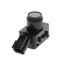 Charger l'image dans la galerie, PPS165 Standard Import Parking Aid Sensor Standard Import Canada