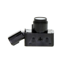 Charger l'image dans la galerie, PPS165 Standard Import Parking Aid Sensor Standard Import Canada