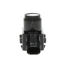 Load image into Gallery viewer, PPS165 Standard Ignition Parking Aid Sensor Standard Ignition Canada