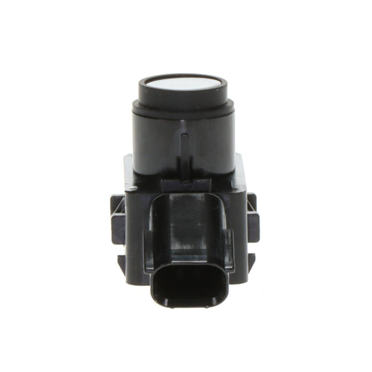 PPS165 Standard Import Parking Aid Sensor Standard Import Canada