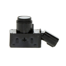 Charger l'image dans la galerie, PPS165 Standard Import Parking Aid Sensor Standard Import Canada