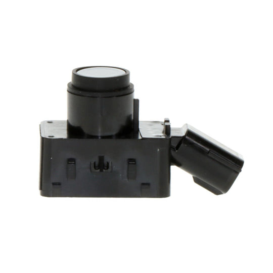 PPS165 Standard Ignition Parking Aid Sensor Standard Ignition Canada