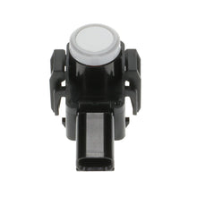 Charger l'image dans la galerie, PPS166 Standard Ignition Parking Aid Sensor Standard Ignition Canada