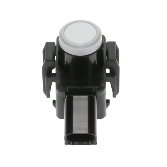 PPS166 Standard Ignition Parking Aid Sensor Standard Ignition Canada
