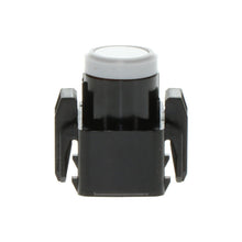 Charger l'image dans la galerie, PPS166 Standard Ignition Parking Aid Sensor Standard Ignition Canada
