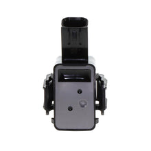 Charger l'image dans la galerie, PPS166 Standard Ignition Parking Aid Sensor Standard Ignition Canada