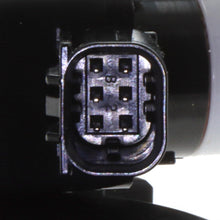 Charger l'image dans la galerie, PPS166 Standard Ignition Parking Aid Sensor Standard Ignition Canada