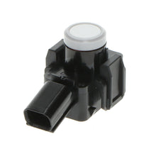 Charger l'image dans la galerie, PPS166 Standard Ignition Parking Aid Sensor Standard Ignition Canada