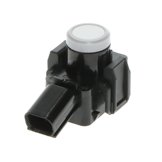 PPS166 Standard Ignition Parking Aid Sensor Standard Ignition Canada