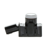 Charger l'image dans la galerie, PPS166 Standard Ignition Parking Aid Sensor Standard Ignition Canada