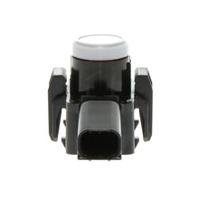 Charger l'image dans la galerie, PPS166 Standard Ignition Parking Aid Sensor Standard Ignition Canada