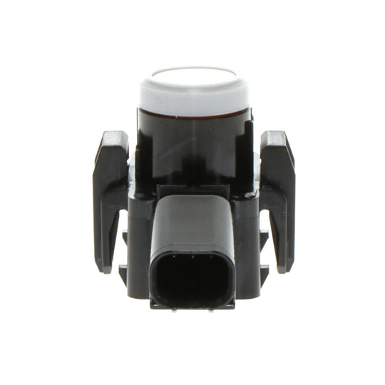 PPS166 Standard Ignition Parking Aid Sensor Standard Ignition Canada