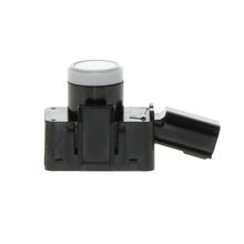 Charger l'image dans la galerie, PPS166 Standard Ignition Parking Aid Sensor Standard Ignition Canada