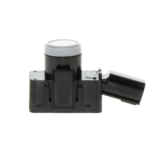 PPS166 Standard Ignition Parking Aid Sensor Standard Ignition Canada