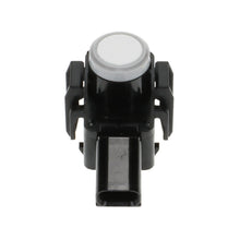 Charger l'image dans la galerie, PPS167 Standard Ignition Parking Aid Sensor Standard Ignition Canada